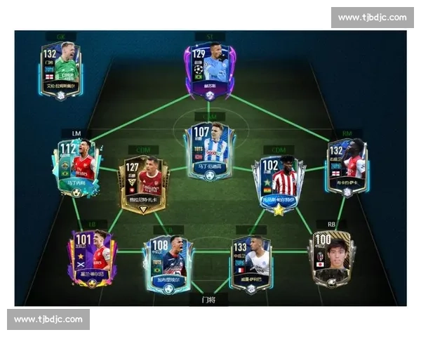 瑞典vs爱尔兰强强对话欧洲赛场焦点之战前瞻解析实力博弈与战术看点