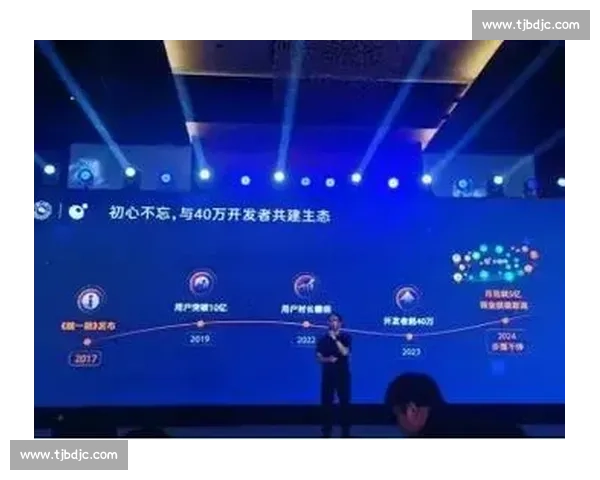 罗伯VS引爆巅峰对决全景解析实力策略与未来走向格局影响